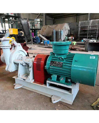 气动注液泵不运行的原因