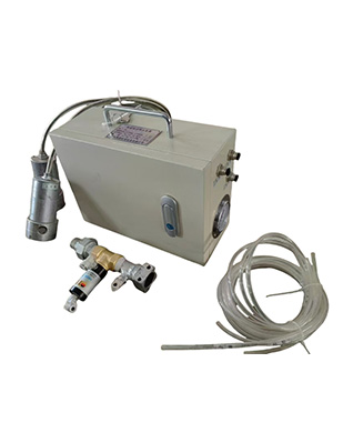 产品远销范围广